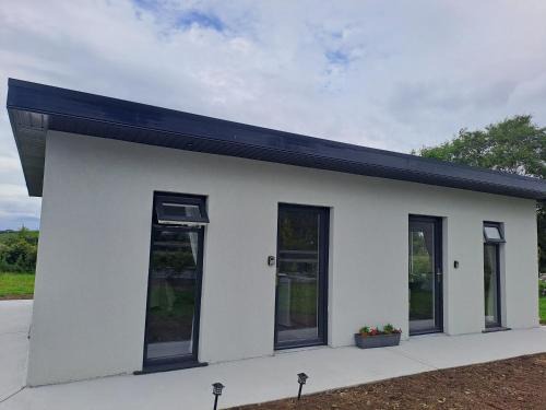 Gort House | The Paddock