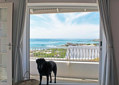 Arniston House | The Palace - Sea View Arniston