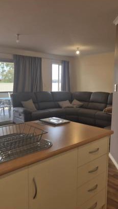 Bookpurnong House | The Palms
