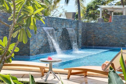 Nadi Apartment | The Palms Denarau Fiji