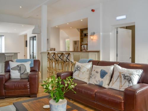 Bridlington Old Town House | The Parade - Uk48433
