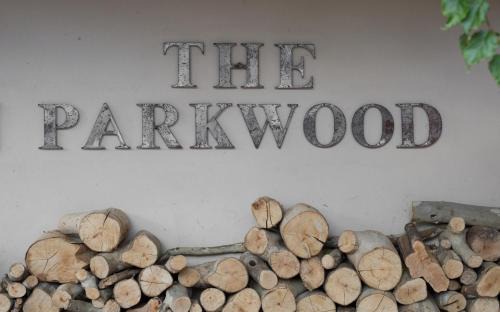 Parkwood Hotel | The Parkwood