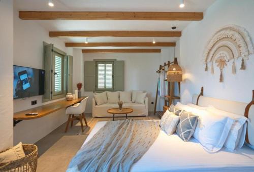Kotor Old Town Apartment | The PEAK Apartments
