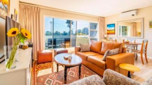 Paarl Apartment | The Pearl in the Winelands