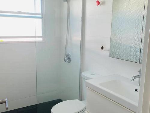 Miramar Apartment | The Pearl Residence Home & P