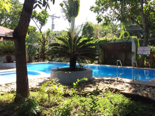 Lian Resort | The Pelicans Resort