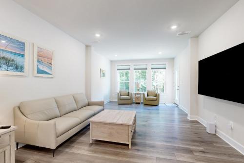 Long Neck House | The Peninsula - 22198 Dune Cir