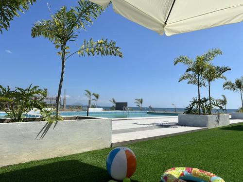 Mamburao Hotel | The Peninsula Resort