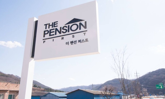 Wanju House | The Pension First