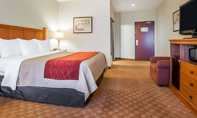 North Las Vegas House | The Perfect Escape for Your Next Getaway!