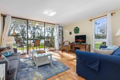 Kahuku House | THE PERFECT FAMILY DESTINATiON