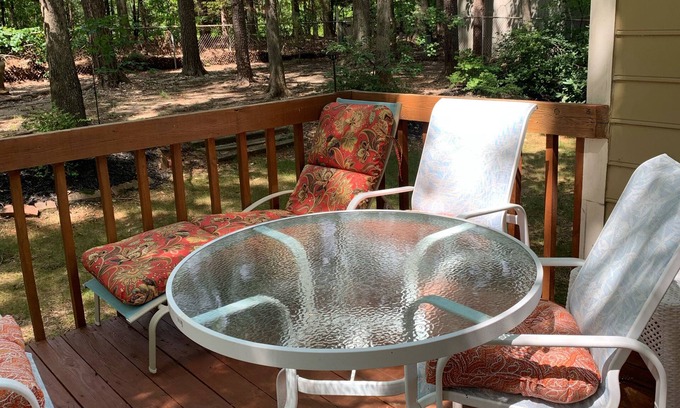 Greensboro House | The Perfect Gem!! 4 Bedrms. Luxury Home.Don’t Miss this one!!!
