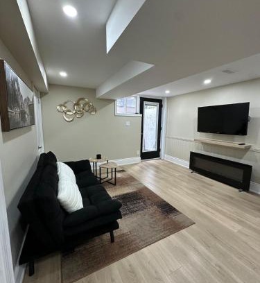 Caledon House | The Perfect Getaway