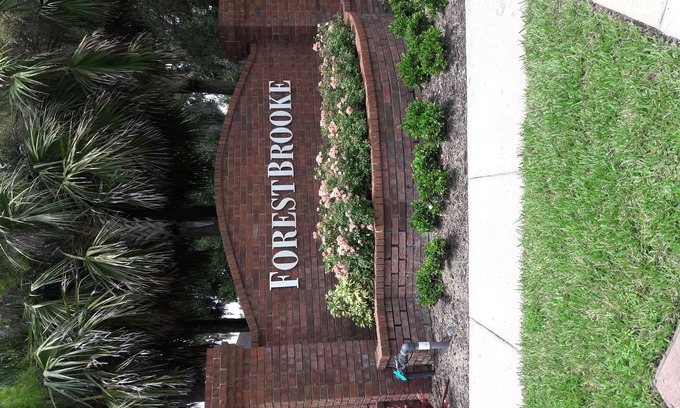 Ocoee House | The Perfect Place