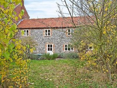 East Dereham House | The Pightl - 17627