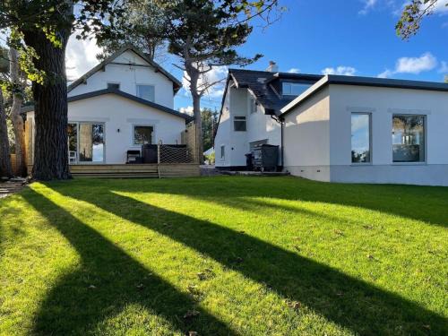 Amlwch House | The Pines, By Birch Stays