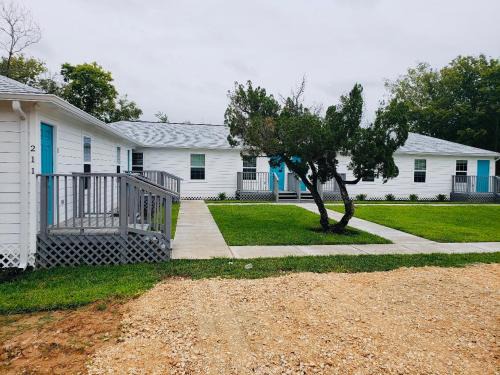 Alvin Apartment | The Place To Stay