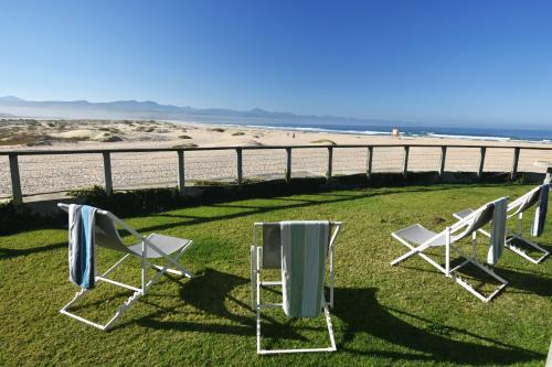 Plettenberg Bay House | The Plett Shed