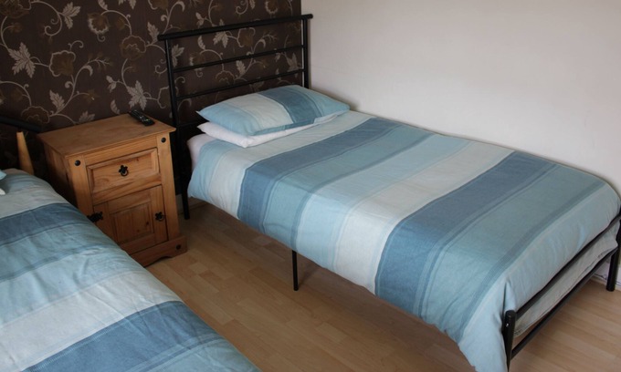 Highworth Hotel | The Plough Inn