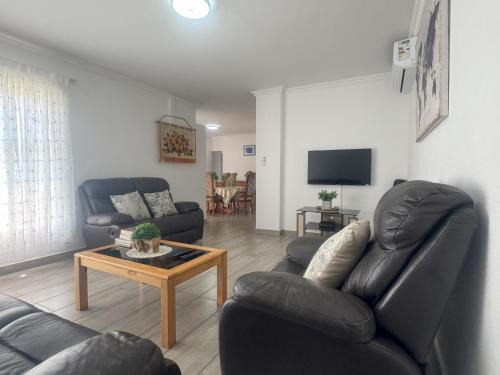 Makhado Apartment | The Plum