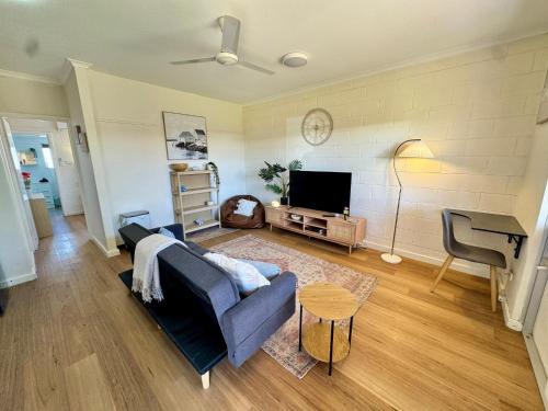 Port Hedland Apartment | The Port Pearl