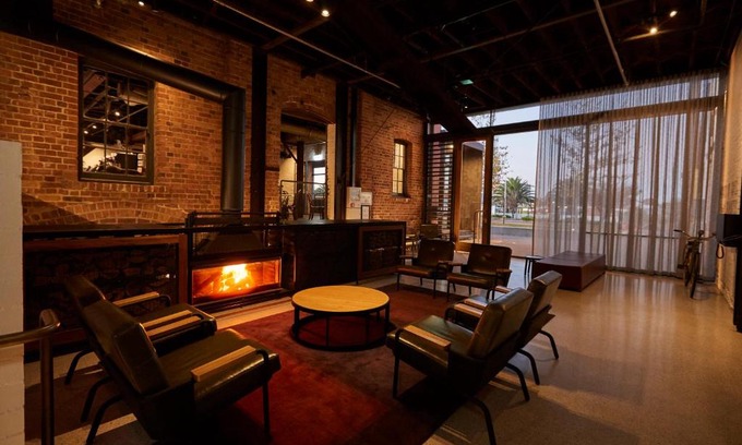 Katanning Hotel | The Premier Mill Hotel