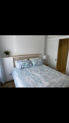 Whitton Hotel | The Prince Albert, Whitton