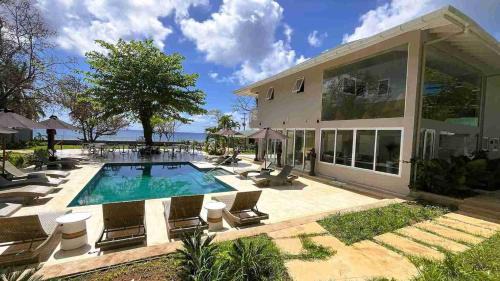 Punta Sur Hotel | The Providence Hotel Boutique
