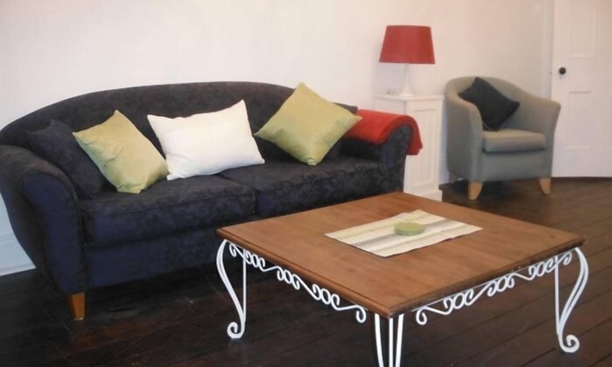 Minlacowie Hotel | The Provincial Bed & Breakfast, Minlaton