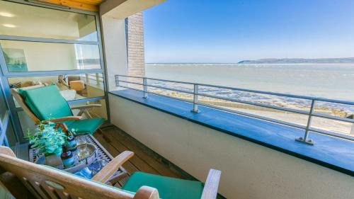 Pentraeth House | The Quay