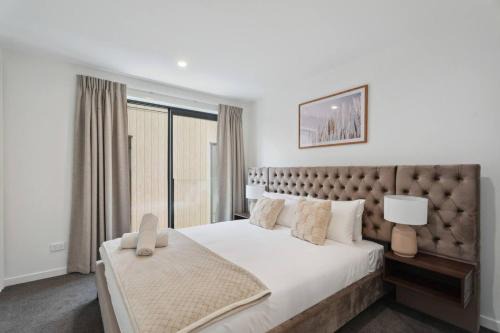 Arthur's Point House | The Queenstown Alpine Nest