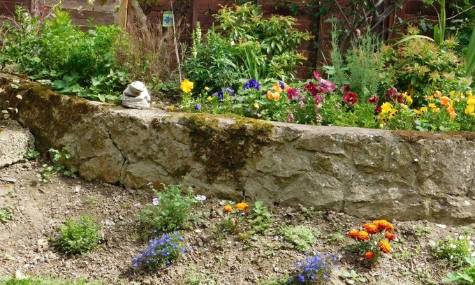 Forden Hotel | The Railway Inn