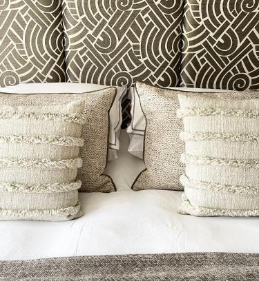 Didcot Hotel | The Red Lion