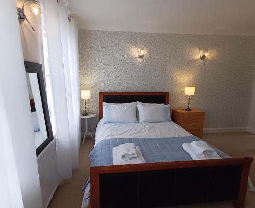 Heytesbury Hotel | The Red Lion Heytesbury