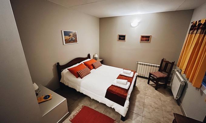 Province of Tierra del Fuego Apartment | The region apart from Ushuaia IV