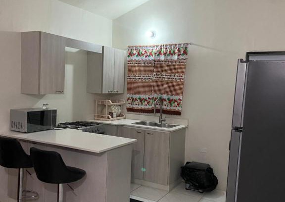 Portmore House | The Renowned Palace