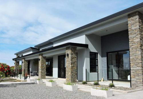 Gore Bed & Breakfast | The Reservation B&B