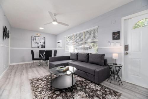 Lake Ridge Apartment | The Residences at Lake Ridge 3