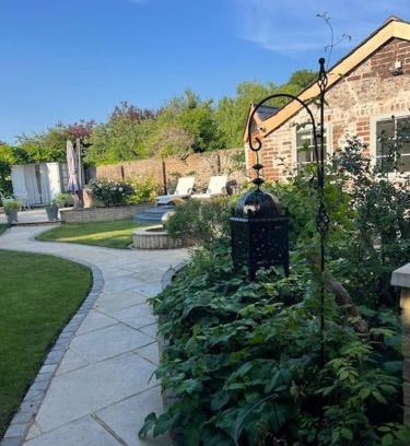 Angmering Apartment | The Resting Shepherd