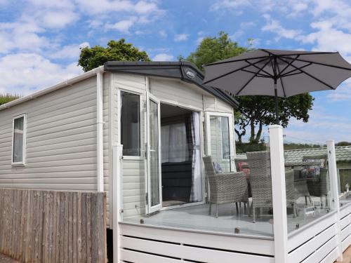 Otterton House | The Retreat