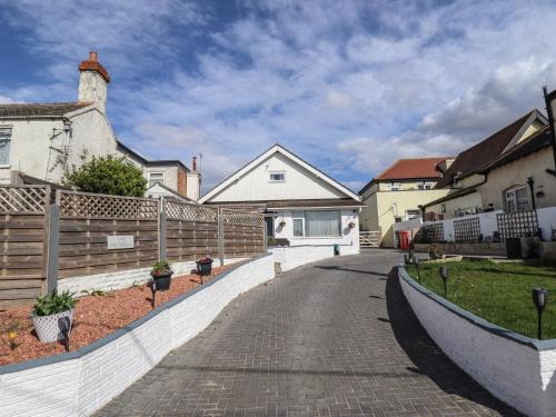 Mablethorpe and Sutton House | The Retreat
