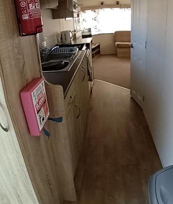 Selsey Resort | The retreat