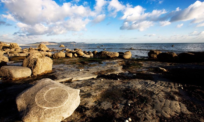 Raymonds Hill Cottage | The Retreat, Romantic Oasis with Hot Tub, close Jurassic Coast Lyme Regis