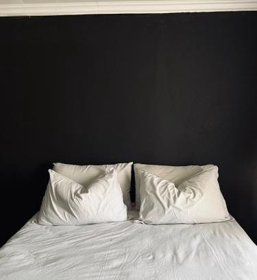 Nelspruit Apartment | The Ripanga Nest