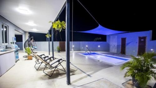 Silver Hill Apartment | The Rise South Coast Rental by On Point Property Management