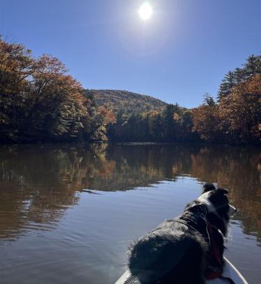 Hiram House | THE RIVER HOUSE LIMIT 6 home