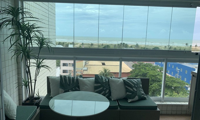 Atalaia Apartment | The River Lee Hotel in Cork