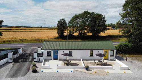 County Cork Apartment | The Roadshed Apartments @ Rohans Farm