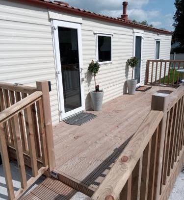 Jenkinstown Apartment | The Rock Bar B&B