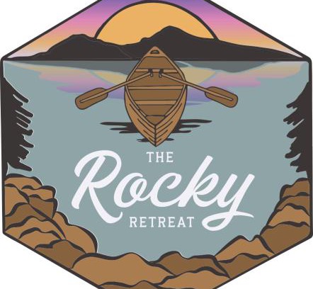 Cookson Hotel | The Rocky Retreat
